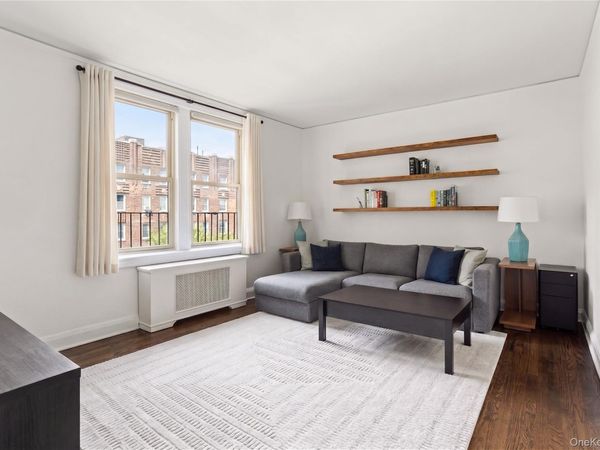 43-10 48th Avenue , Unit 5R, Woodside, NY 11377