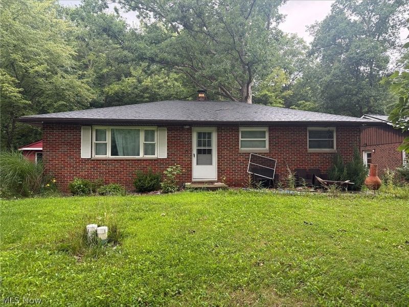 16408 W 130th Street, Strongsville, OH 44136 Photo 1