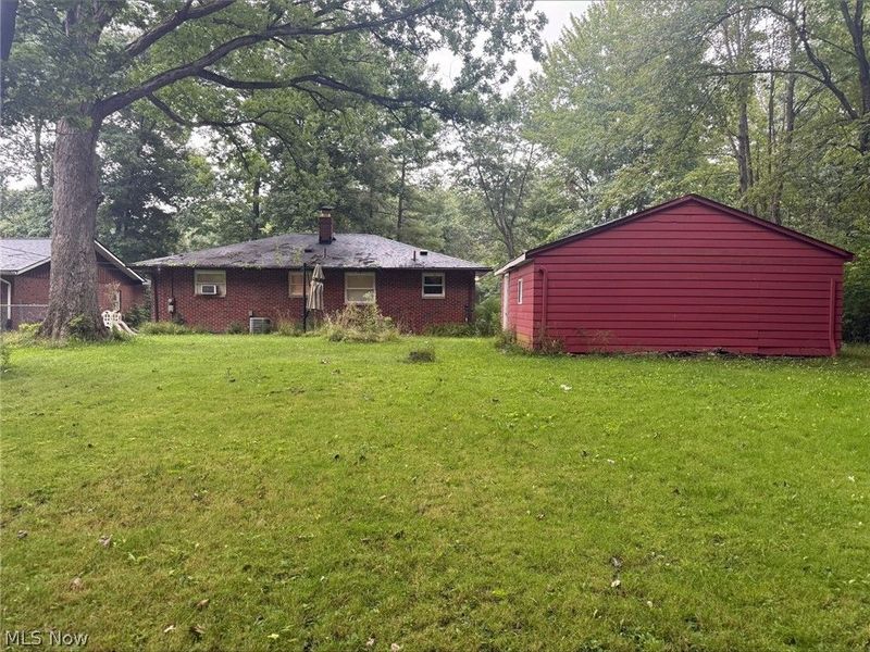 16408 W 130th Street, Strongsville, OH 44136 Photo 2