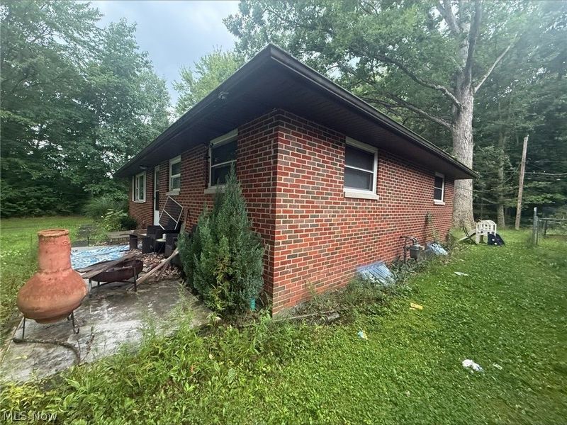 16408 W 130th Street, Strongsville, OH 44136 Photo 3