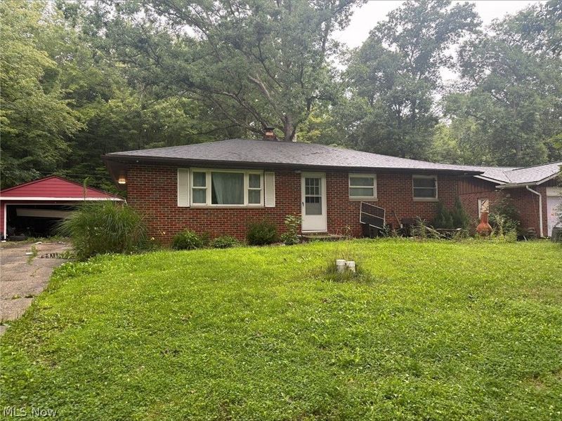 16408 W 130th Street, Strongsville, OH 44136 Photo 5
