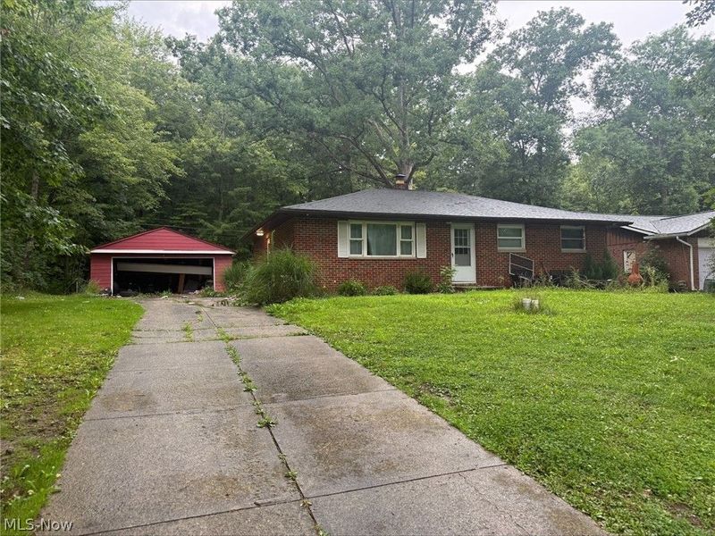 16408 W 130th Street, Strongsville, OH 44136 Photo 6