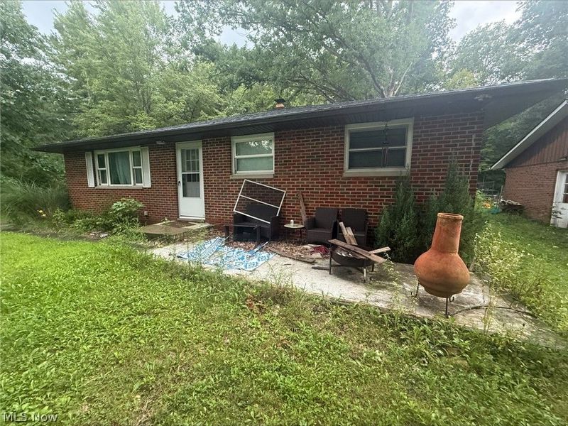 16408 W 130th Street, Strongsville, OH 44136 Photo 7