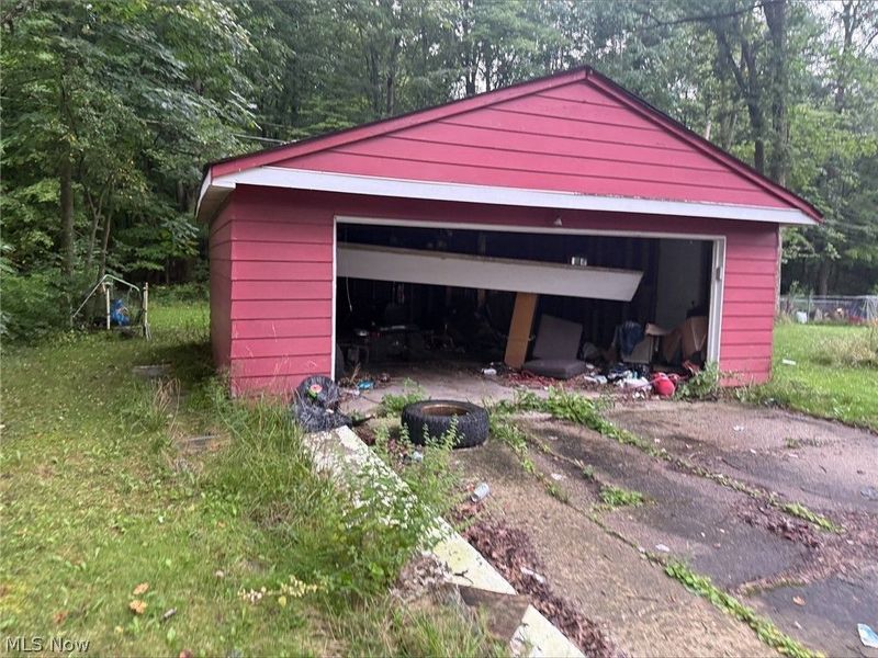 16408 W 130th Street, Strongsville, OH 44136 Photo 9