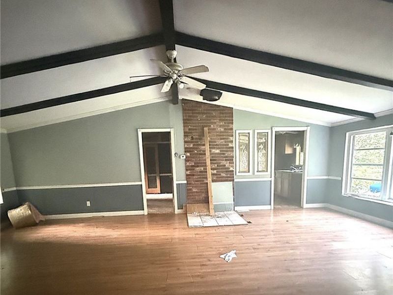 16786 Roses Run Road, Salineville, OH 43945 Photo 4