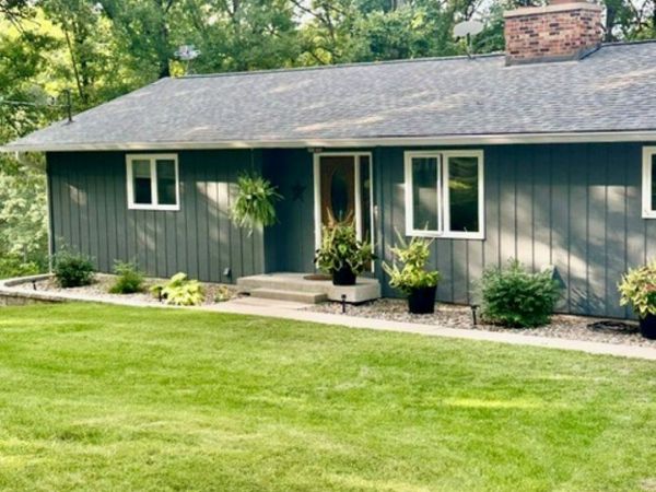 2585 357 TH Street, Keokuk, IA 52632
