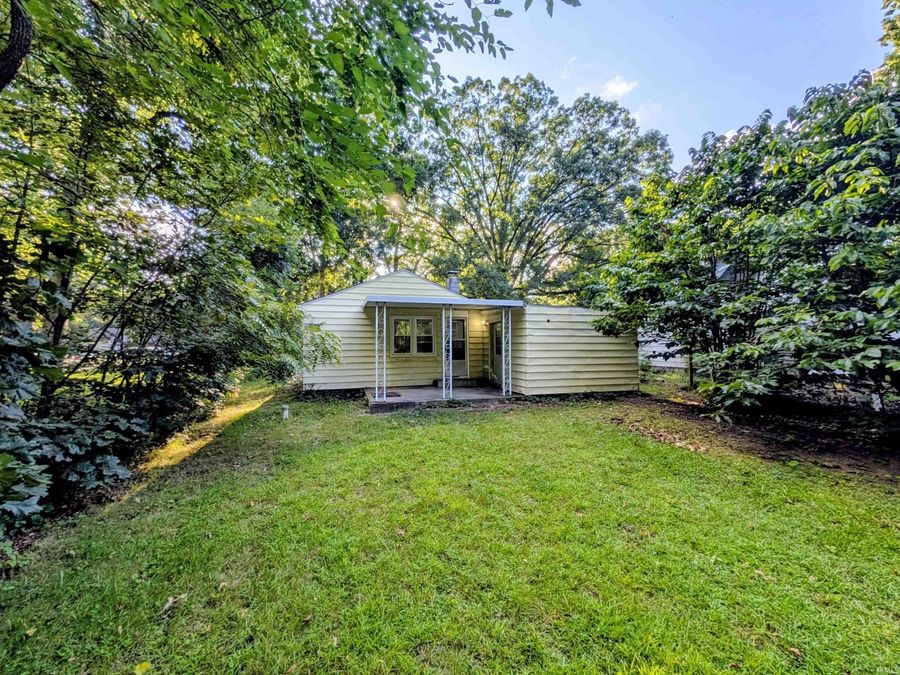 Property Image 19