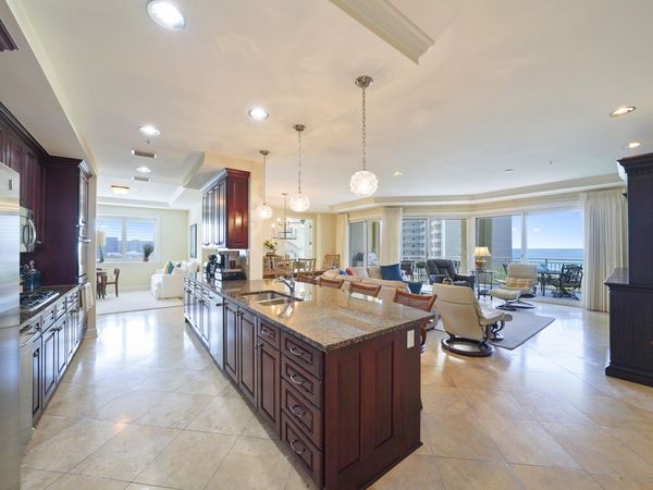 221 Scenic Gulf Drive, Unit 320, Miramar Beach, FL 32550