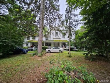 8424 N Main Street, Lodi, NY 14860