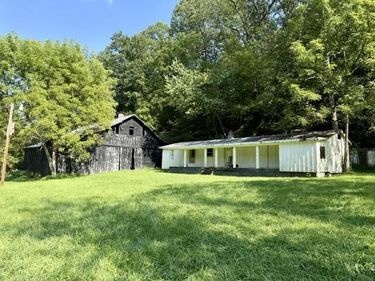 257 Hope Road, Beattyville, KY 41311