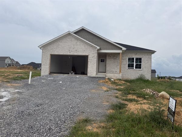 Lot 213 Highland Court , Franklin, KY 42134