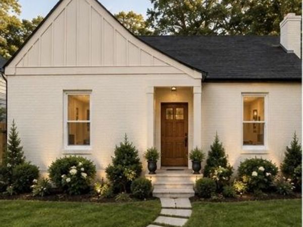 2519 Sylvan Road, East Point, GA 30344