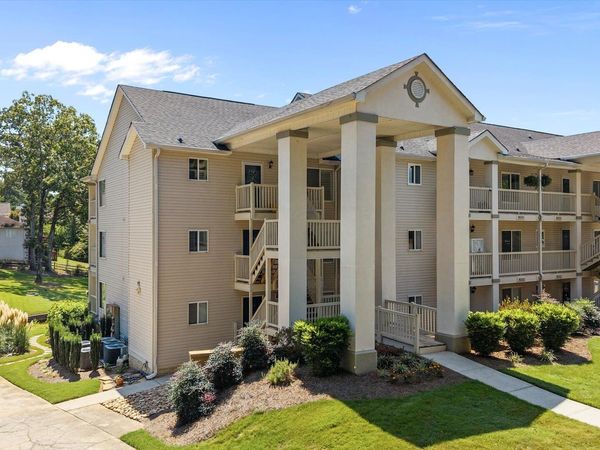 706 Berry Court, Villa Rica, GA 30180