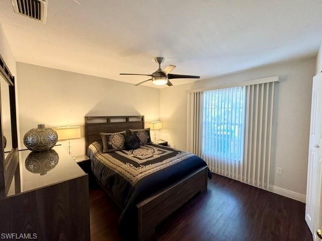 2142 55th Ter Sw, Unit B, Naples, FL 34116 Photo