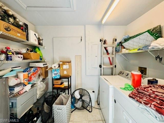 2142 55th Ter Sw, Unit B, Naples, FL 34116 Photo