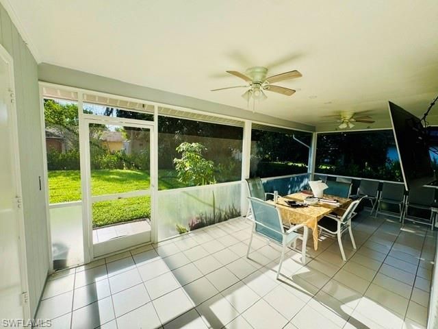 2142 55th Ter Sw, Unit B, Naples, FL 34116 Photo