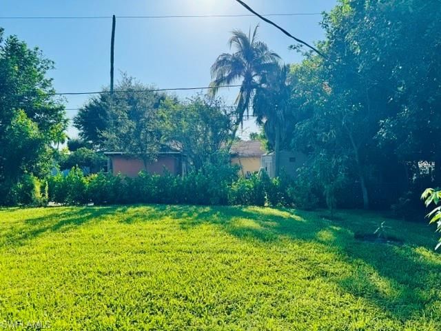 2142 55th Ter Sw, Unit B, Naples, FL 34116 Photo