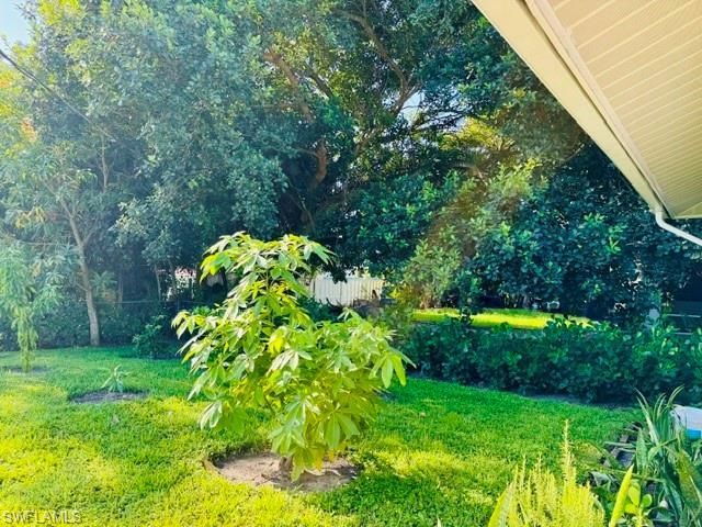 2142 55th Ter Sw, Unit B, Naples, FL 34116 Photo