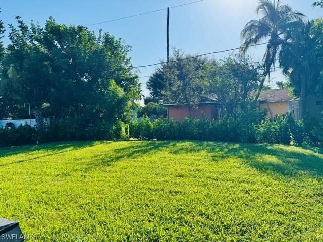 2142 55th Ter Sw, Unit B, Naples, FL 34116 Photo