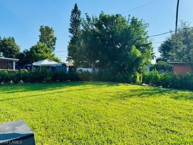 2142 55th Ter Sw, Unit B, Naples, FL 34116 Photo