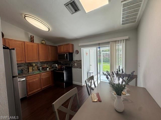 2142 55th Ter Sw, Unit B, Naples, FL 34116 Photo