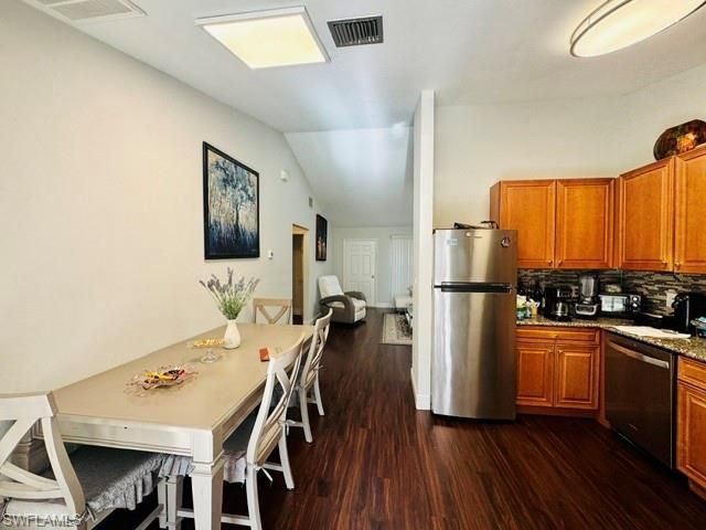 2142 55th Ter Sw, Unit B, Naples, FL 34116 Photo