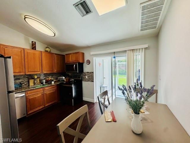 2142 55th Ter Sw, Unit B, Naples, FL 34116 Photo