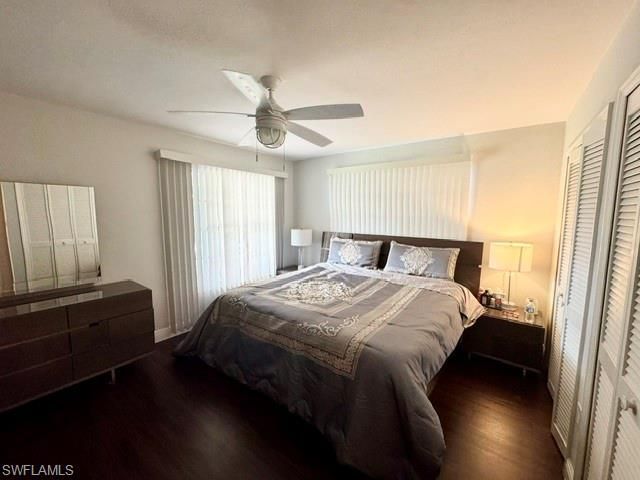 2142 55th Ter Sw, Unit B, Naples, FL 34116 Photo