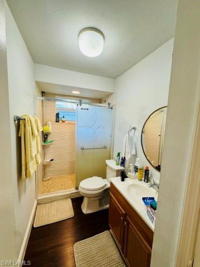 2142 55th Ter Sw, Unit B, Naples, FL 34116 Photo