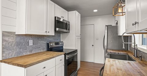 1379 Westfield Avenue, Reno, NV 89509 Photo