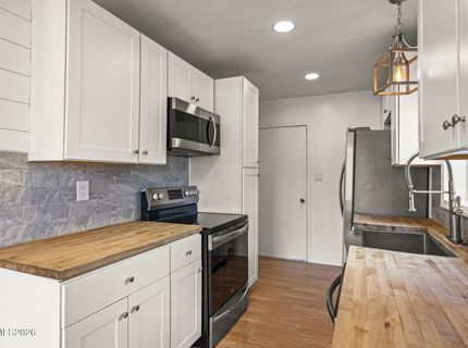 1379 Westfield Avenue, Reno, NV 89509 Photo