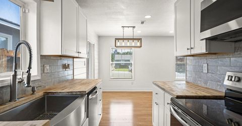 1379 Westfield Avenue, Reno, NV 89509 Photo