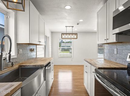 1379 Westfield Avenue, Reno, NV 89509 Photo