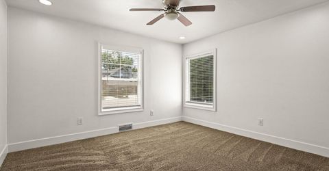 1379 Westfield Avenue, Reno, NV 89509 Photo