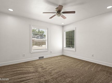 1379 Westfield Avenue, Reno, NV 89509 Photo