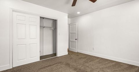 1379 Westfield Avenue, Reno, NV 89509 Photo