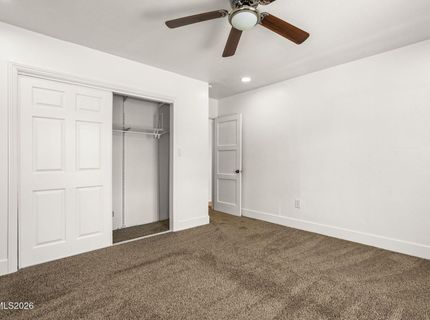 1379 Westfield Avenue, Reno, NV 89509 Photo