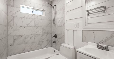 1379 Westfield Avenue, Reno, NV 89509 Photo