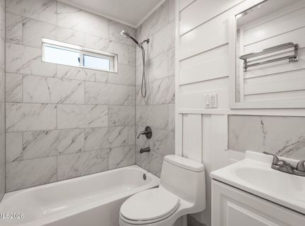 1379 Westfield Avenue, Reno, NV 89509 Photo