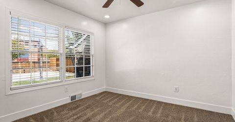 1379 Westfield Avenue, Reno, NV 89509 Photo