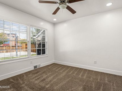 1379 Westfield Avenue, Reno, NV 89509 Photo