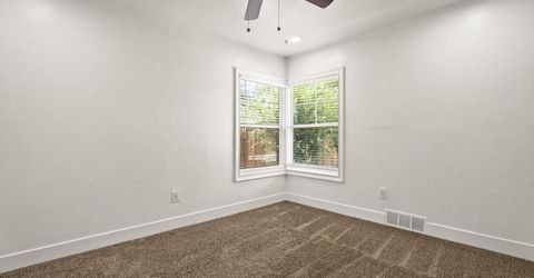 1379 Westfield Avenue, Reno, NV 89509 Photo