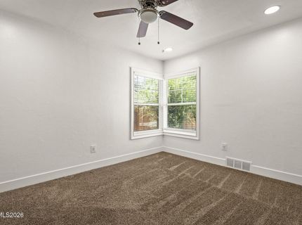 1379 Westfield Avenue, Reno, NV 89509 Photo