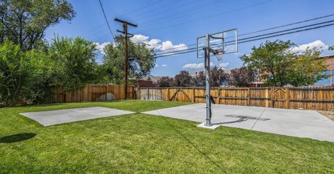 1379 Westfield Avenue, Reno, NV 89509 Photo