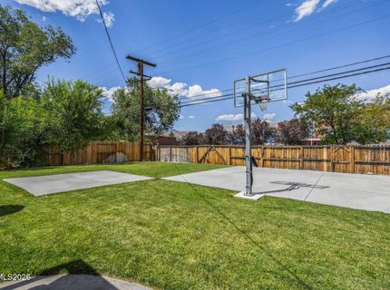 1379 Westfield Avenue, Reno, NV 89509 Photo