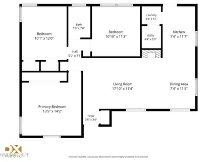 1379 Westfield Avenue, Reno, NV 89509 Photo