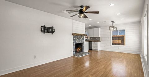 1379 Westfield Avenue, Reno, NV 89509 Photo