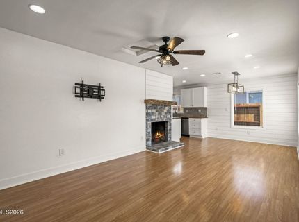 1379 Westfield Avenue, Reno, NV 89509 Photo