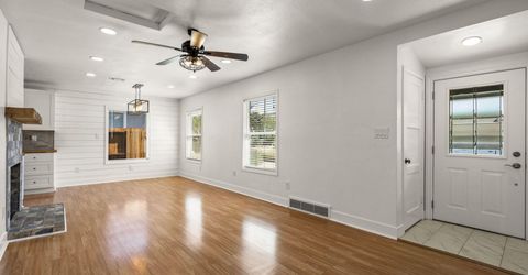1379 Westfield Avenue, Reno, NV 89509 Photo