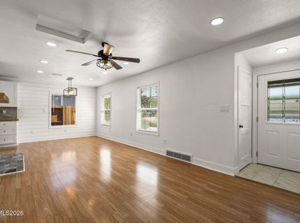 1379 Westfield Avenue, Reno, NV 89509 Photo